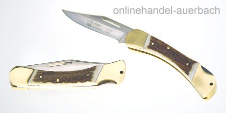 puma knife