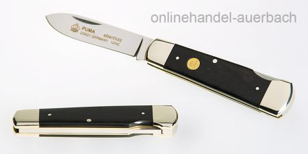 Puma Messer