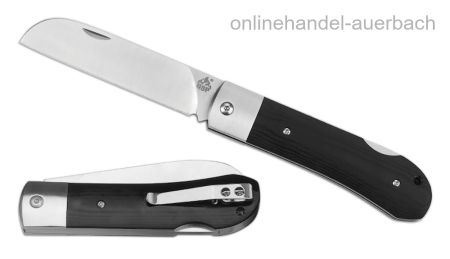 qsp knife