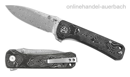 qsp knife