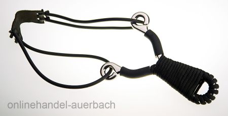 Dankung Schleuder