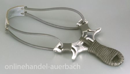 Dankung Schleuder