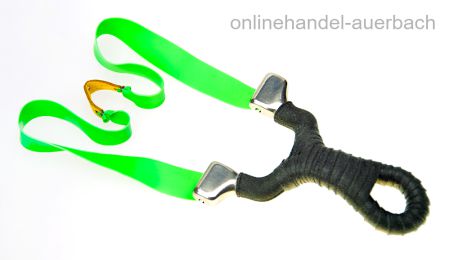 Dankung slingshot