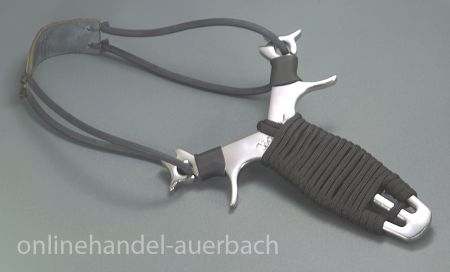 Dankung Schleuder