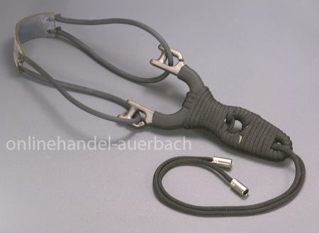Dankung Schleuder