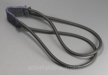 Dankung Schleuder