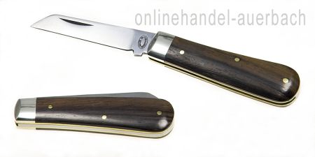 Sheffield Knives knife