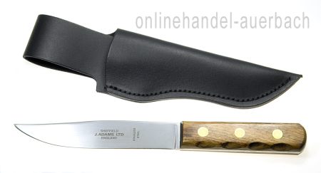 Sheffield Knives knife