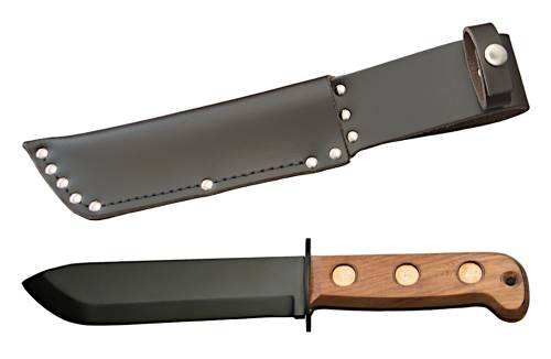Sheffield Knives Messer