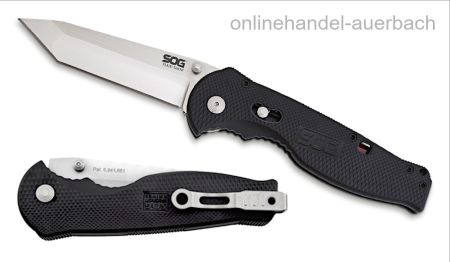 sog knife