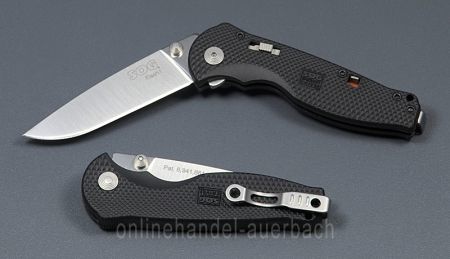 sog knife