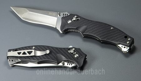 sog knife