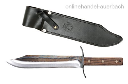 svord knives knife