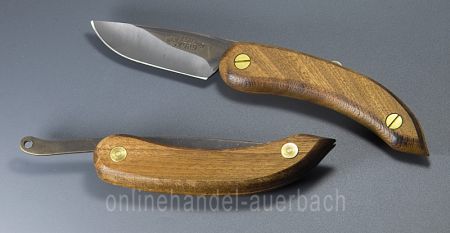 Svörd Knives Messer