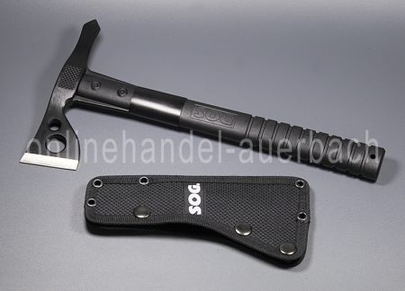 sog tactical tomahawk