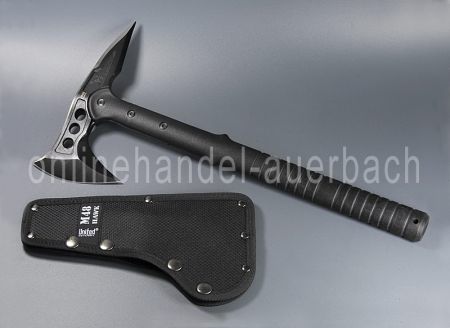 United Cutlery Tactical Tomahawk