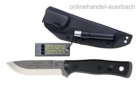 tops knives knife