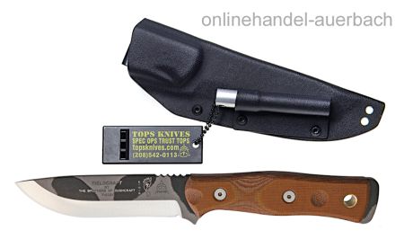 tops knives knife