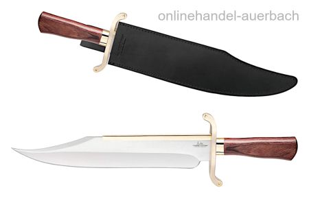 united cutlery knife