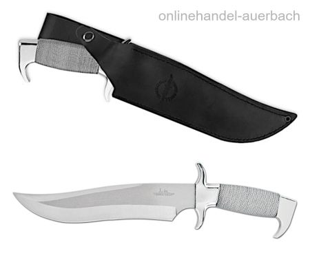 united cutlery knife