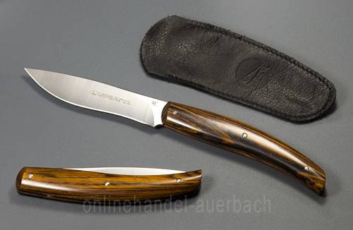 viper knife