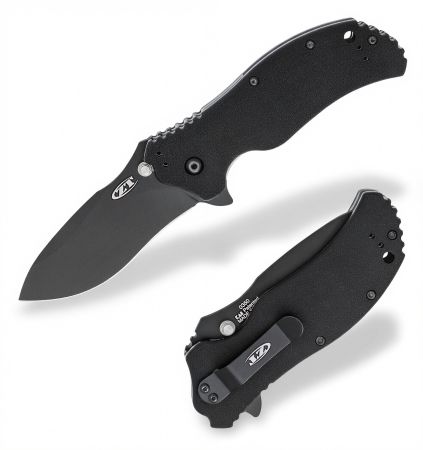 Zero Tolerance ZT0350 Taschenmesser
