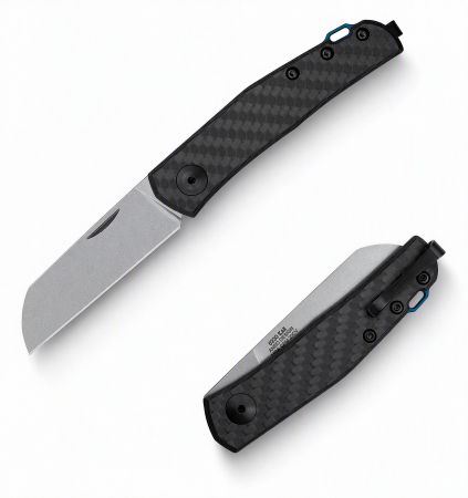 Zero Tolerance ZT 0230 Taschenmesser