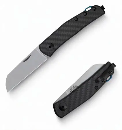Zero Tolerance ZT 0230 Taschenmesser