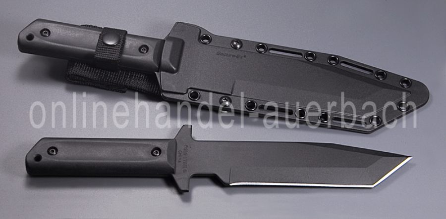 Cold Steel Messer