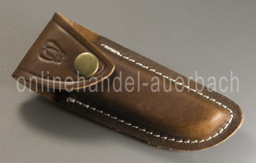 knife sheath