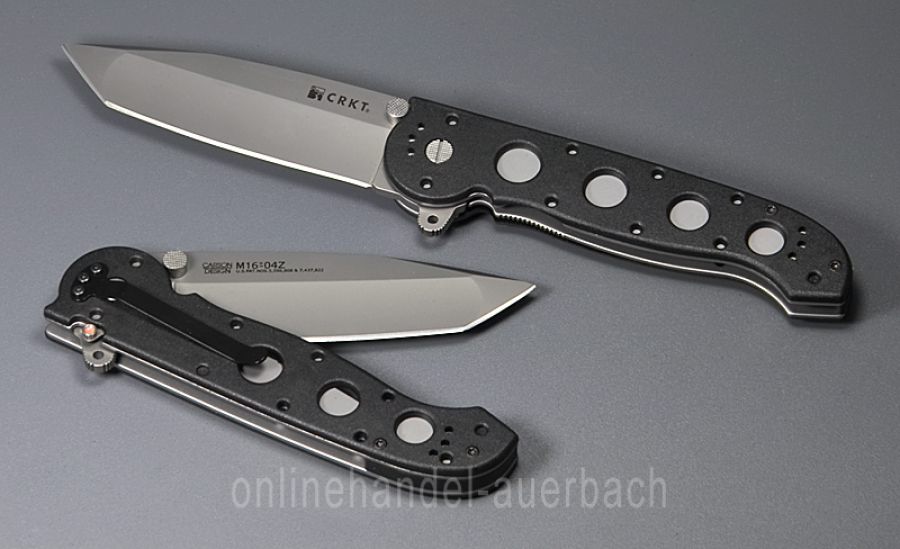 CRKT Messer
