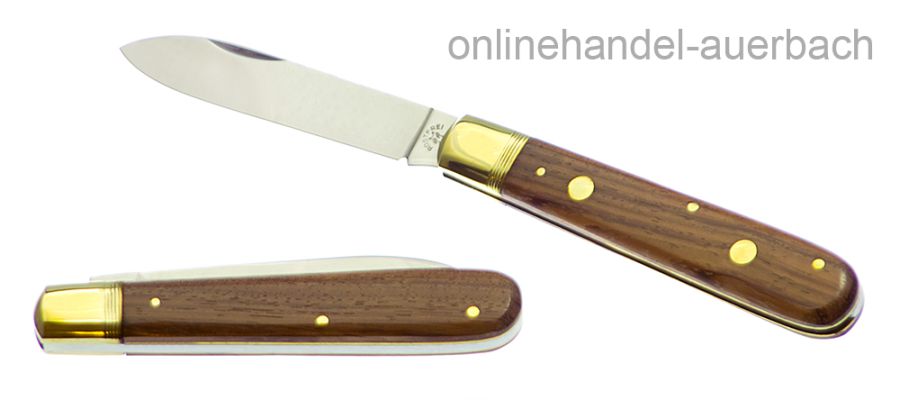 klaas knife