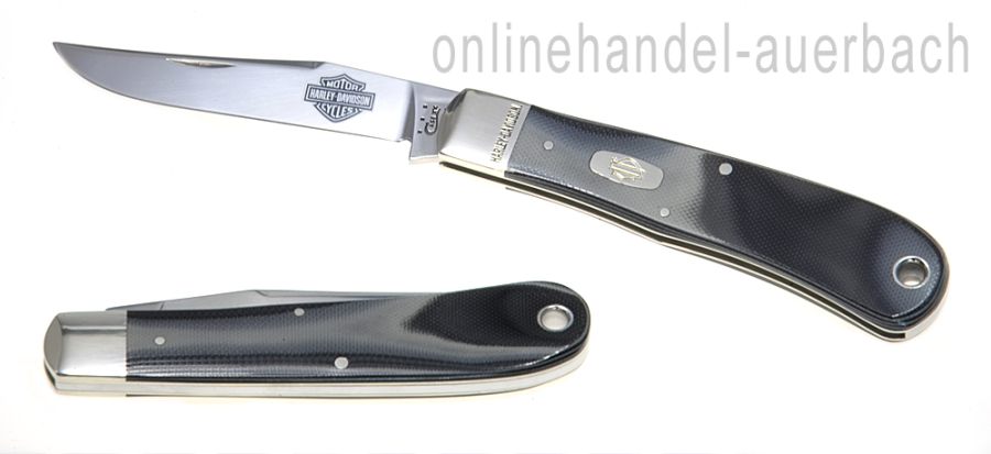 case knife