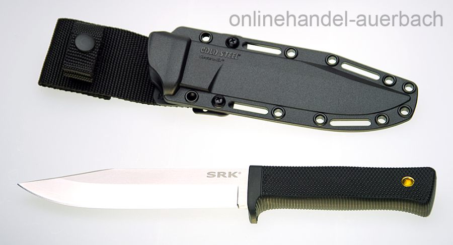 Cold Steel Messer