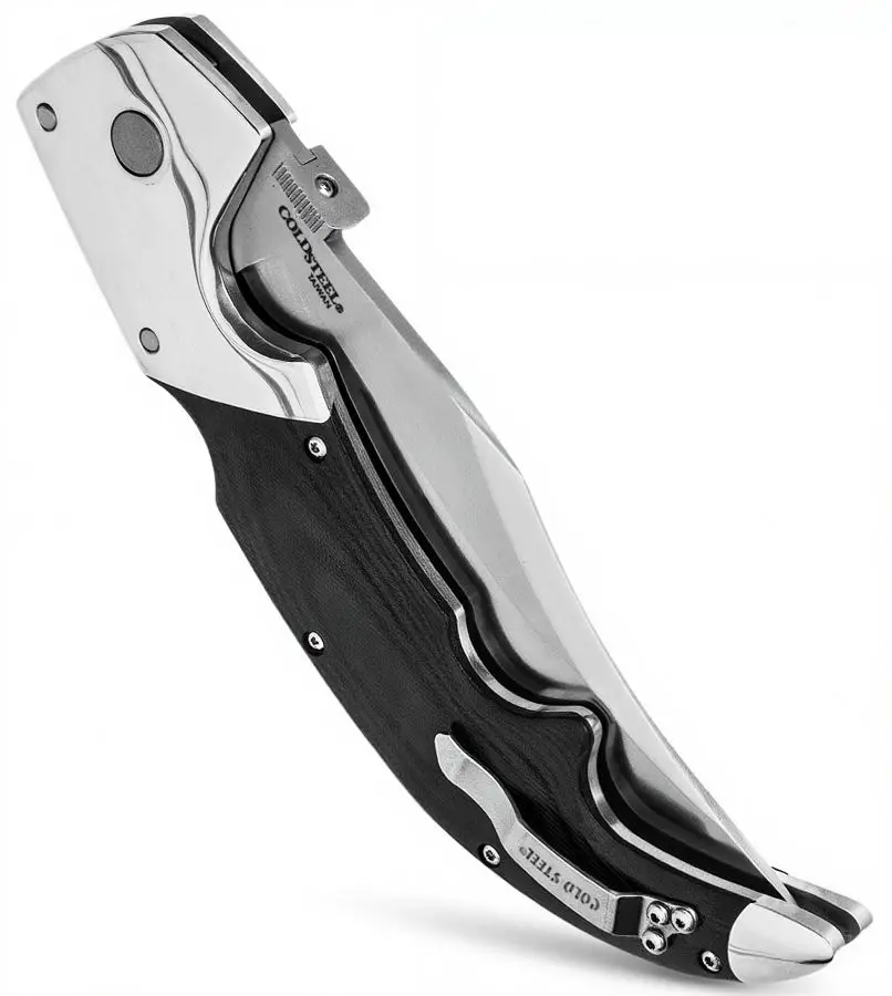 Cold Steel Espada Large Taschenmesser
