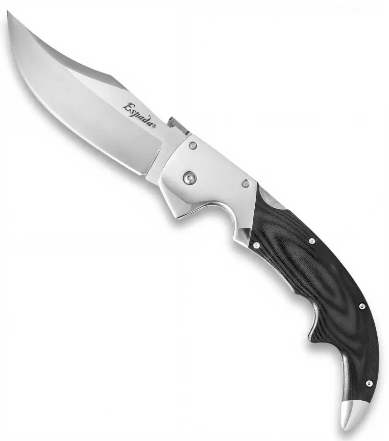 Cold Steel Espada Large Taschenmesser