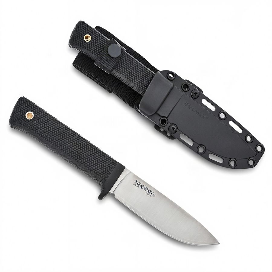 Cold Steel Master Hunter VG-10 San Mai Messer