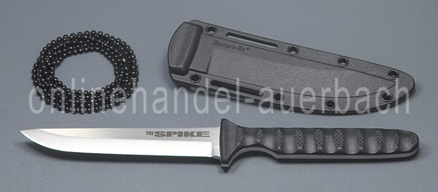 Cold Steel Messer