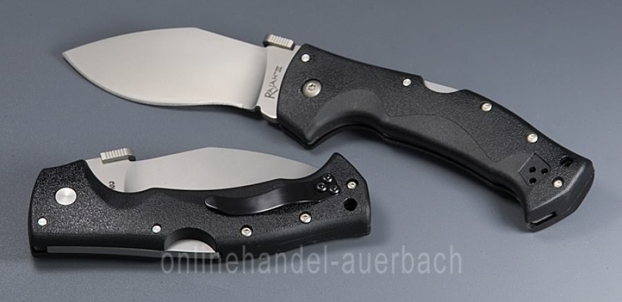 Cold Steel Messer