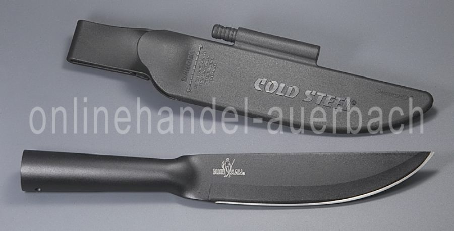 Cold Steel Messer