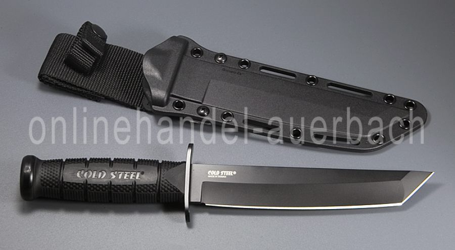 Cold Steel Messer