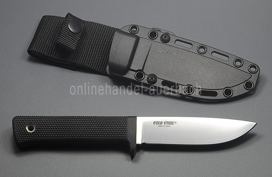 Cold Steel Messer