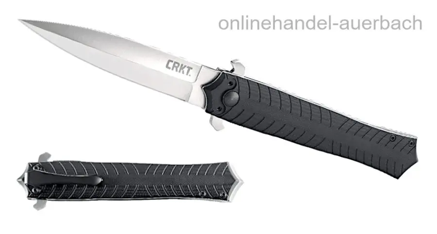 CRKT Xolotl Taschenmesser CRKT Xolotl Taschenmesser