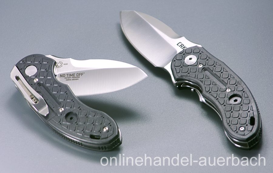 CRKT Messer