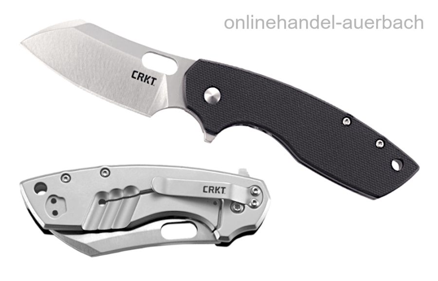 CRKT Messer