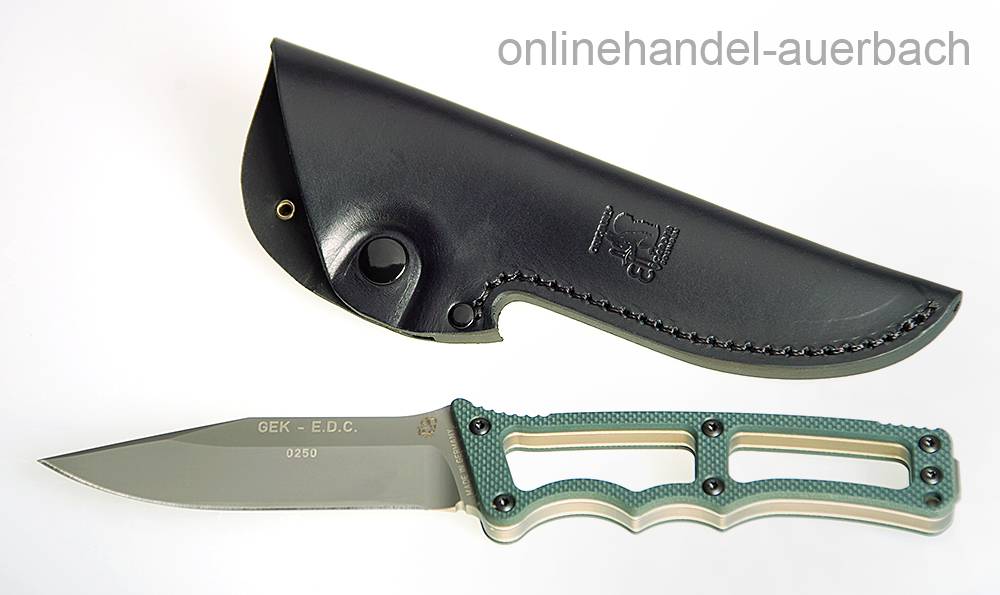 eickhorn knife