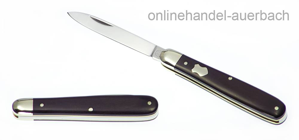 Hartkopf Messer