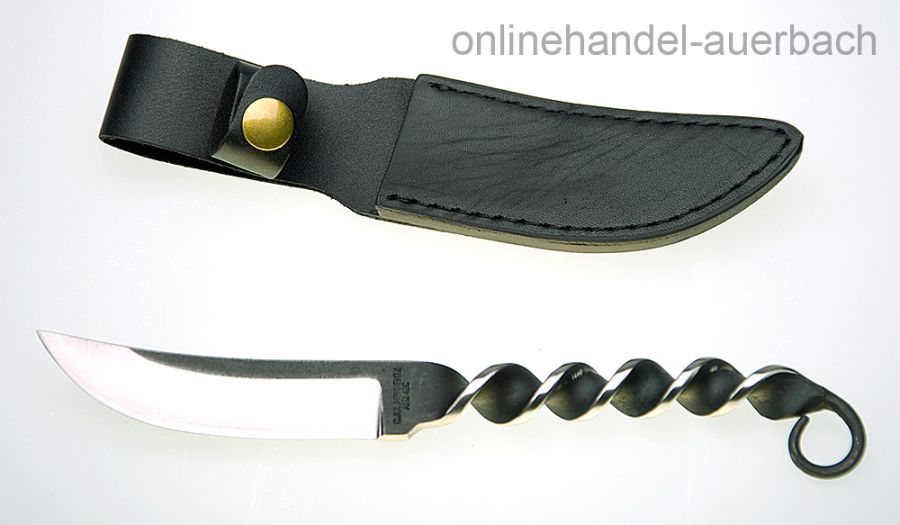 herbertz knife