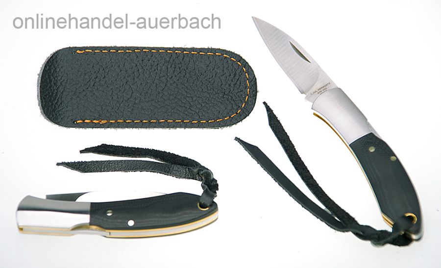 herbertz knife