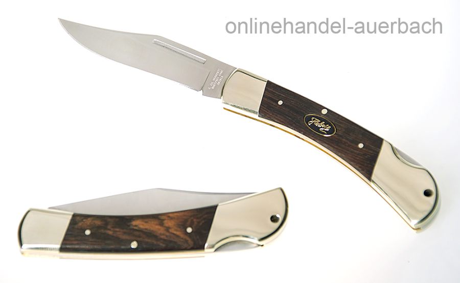 herbertz knife